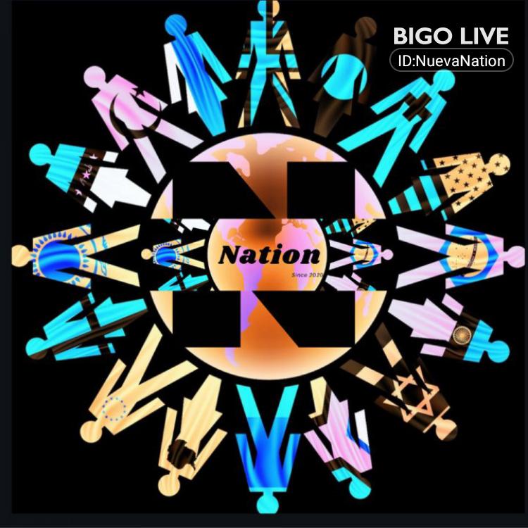 actor402's tweet image. Come and see 🎶🎵ŋųɛ۷ą💥🌎's LIVE in #BIGOLIVE: APK🎶🎵Nation💥🌎  
slink.bigovideo.tv/5cHnce