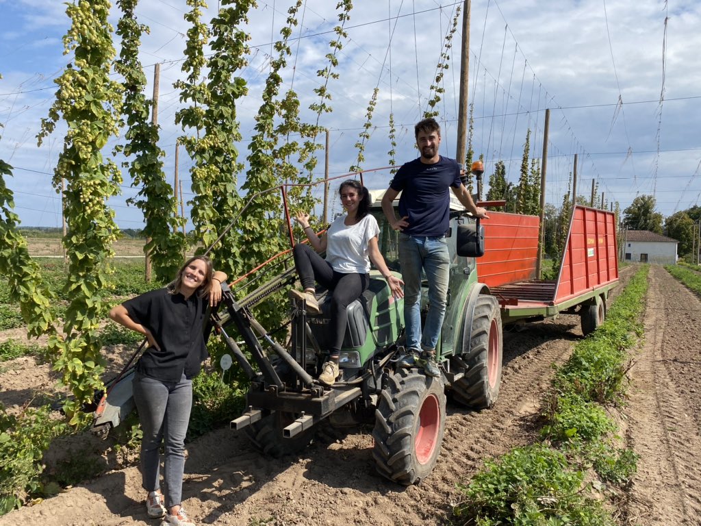 Agra Nova tweet media