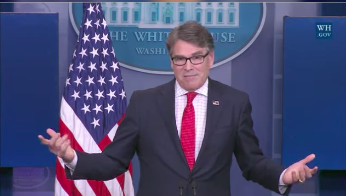 smartdissent's tweet photo. ICYMI: Departments of @Interior and @ENERGY Face Deep Cuts in Trump's 2021 Budget. LINK: https://t.co/onNuMzRtDn #SmartDissent #DeficitDon #ClimateChange #CleanEnergyFuture #RegulationsProtectUs https://t.co/q45aThMdV8