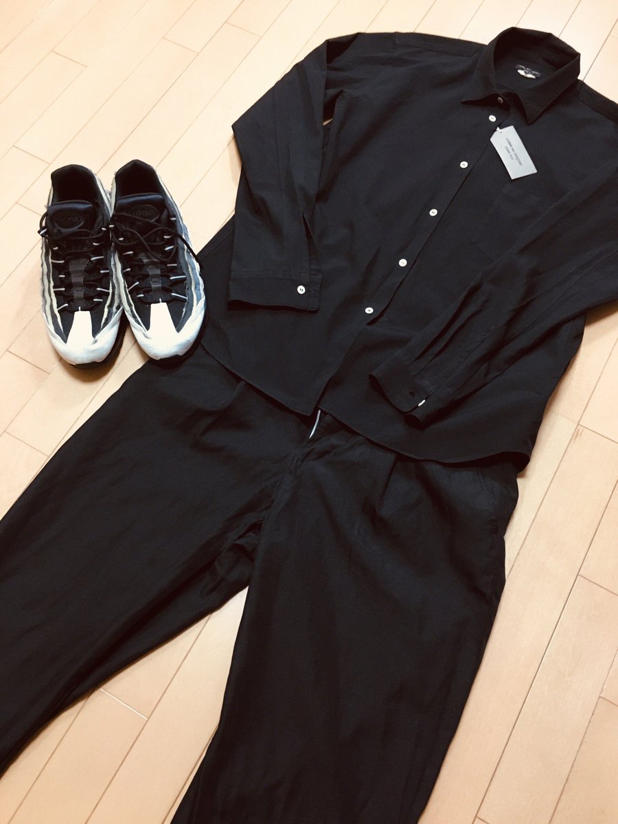 凜 宝 島 》 on X