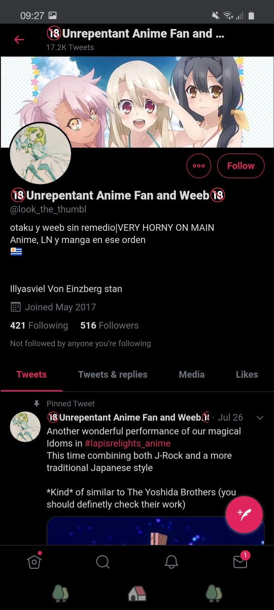 I screnshotted the profile of every reply that said add me in so please spread this