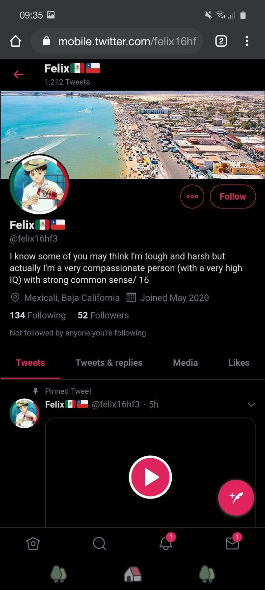 I screnshotted the profile of every reply that said add me in so please spread this