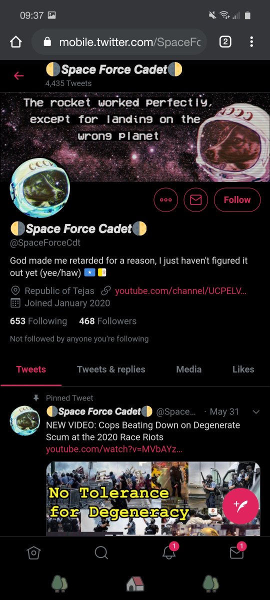 I screnshotted the profile of every reply that said add me in so please spread this