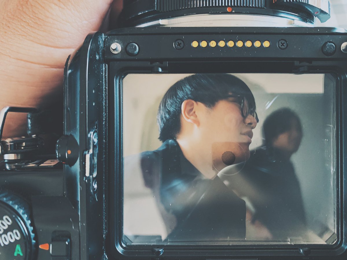 ハードカバー 濱田英明 濱田英明 on X