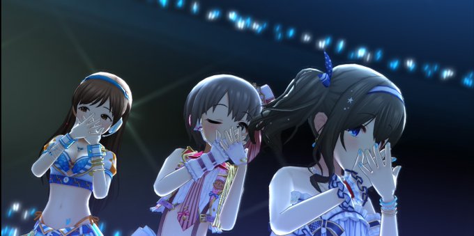乙倉ちゃんのtwitterイラスト検索結果