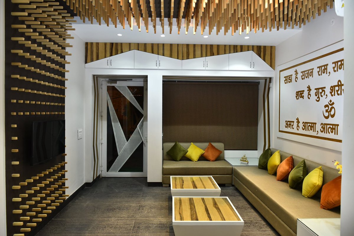 Buildcon Architecture (@BuildconAM) / Twitter