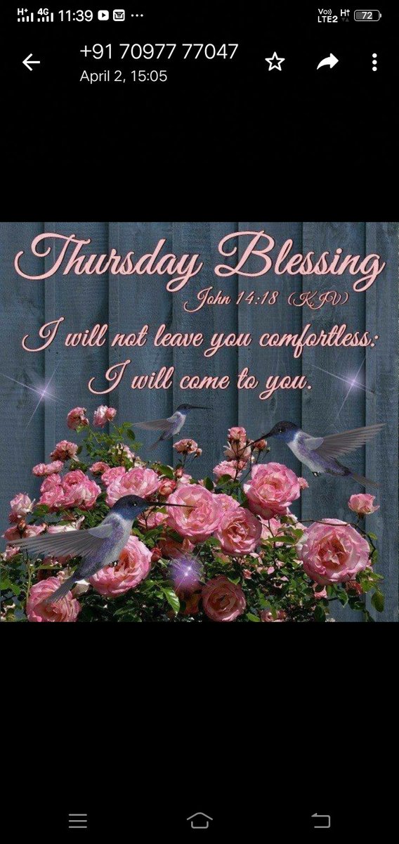 Oleev Pastor (@oleevpastor) on Twitter photo 