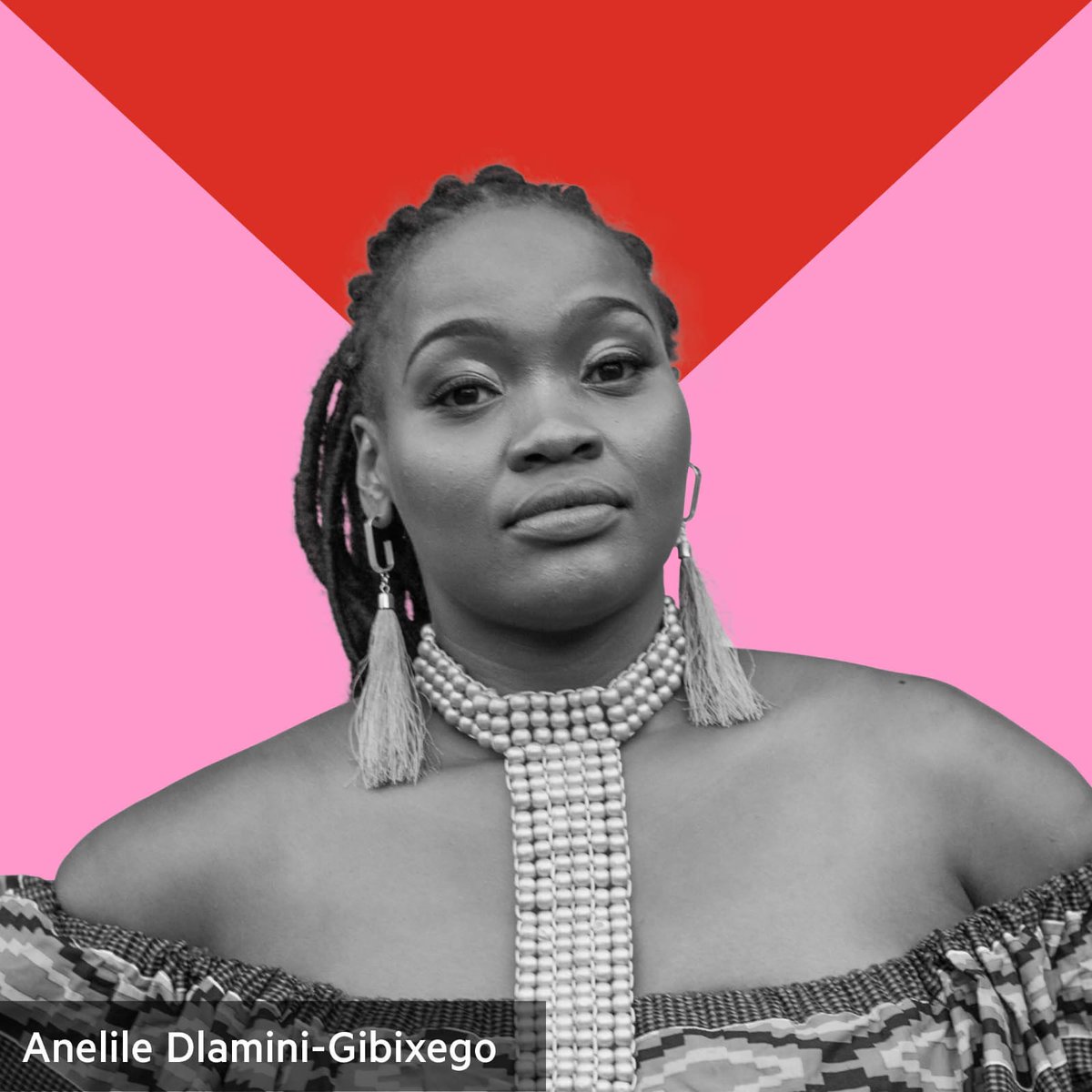 NokurasaP's tweet photo. Our founder @AnelileGibixego will be part of the 2020 SA Book Fair happening this weekend virtually.
We'd like to invite you for her panel discussion happening on the 12th of September from 16h00 to 17h00.
Panel discussion: Feminism: Our Bodies, Our Truths.
#sabookfair https://t.co/dhKgUaAlNP