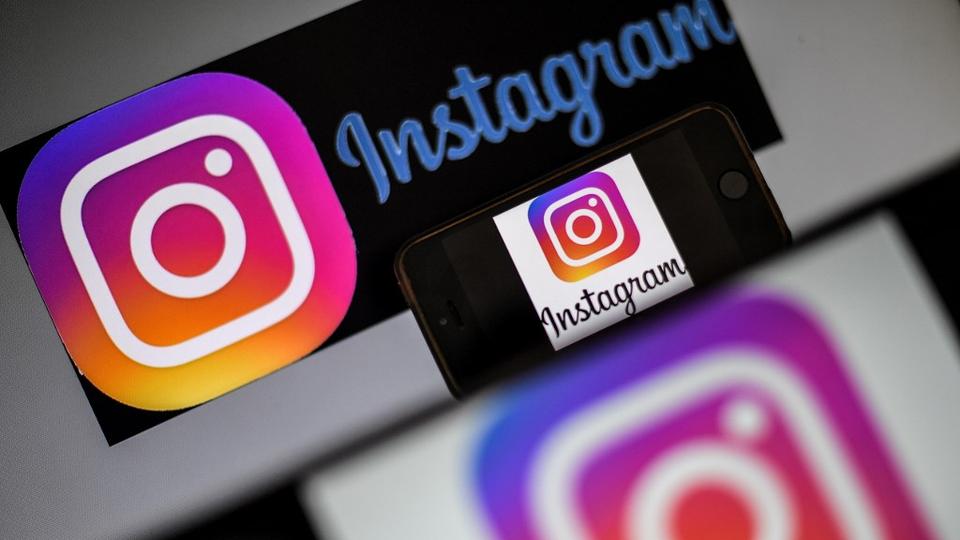 InsideGlobe's tweet image. Facebook creates Instagram Equity team to spot bias 

zcu.io/H4Dx 

#Instagramequityteam #photosharingapp #AIteam #Facebook #technews #insideglobe