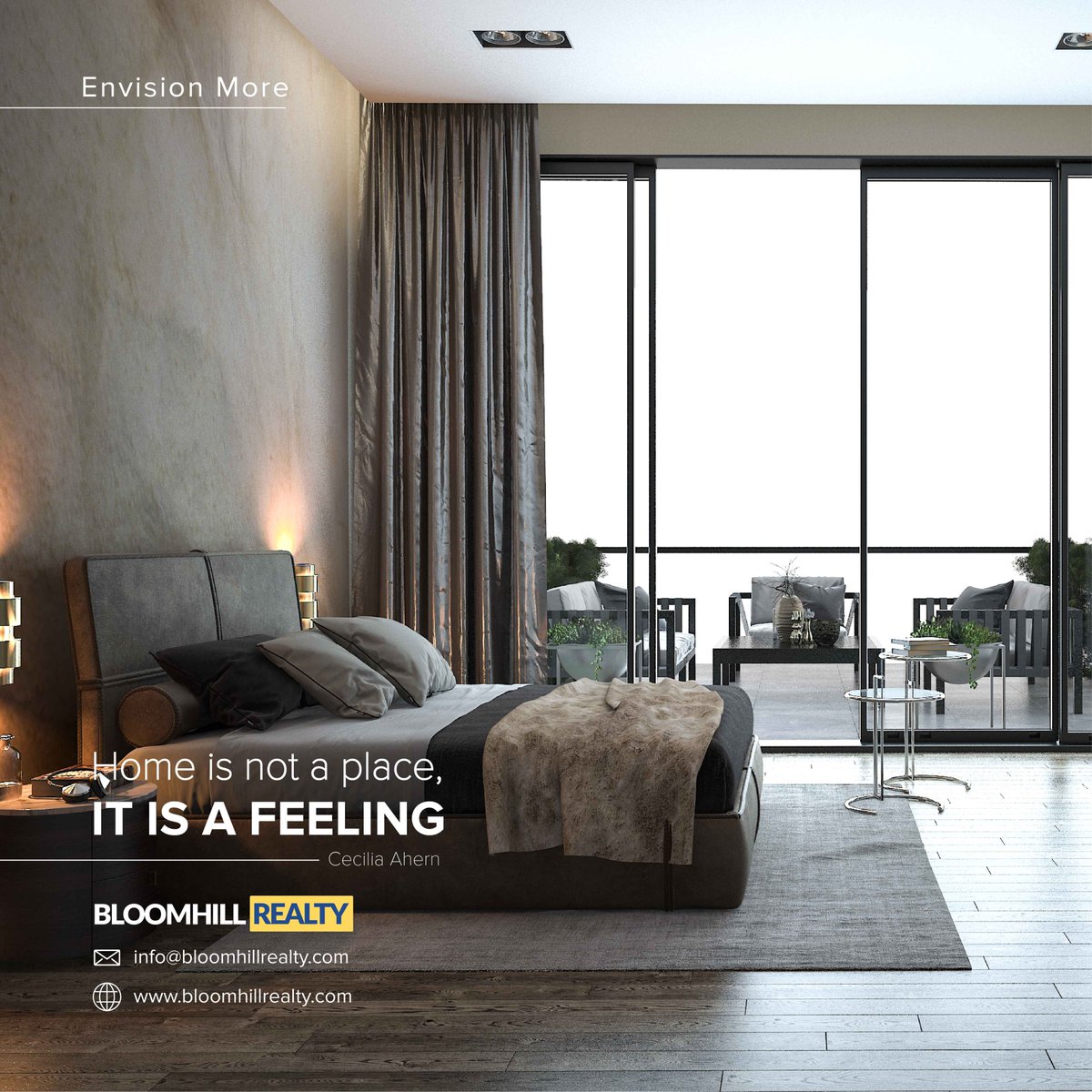 BloomhillR's tweet photo. Home is a place where your heart jumps with joy. Let bloomhill find you a home you deserve.
Explore more: https://t.co/up7RLNo5G0
☎️Call +254 703 222 888
✍️Email us on info@bloomhillrealty.com

#homegoals #housegoals #listing #greatvalue #Luxuryliving #nairobi #realestate https://t.co/b6gIB1V0bd