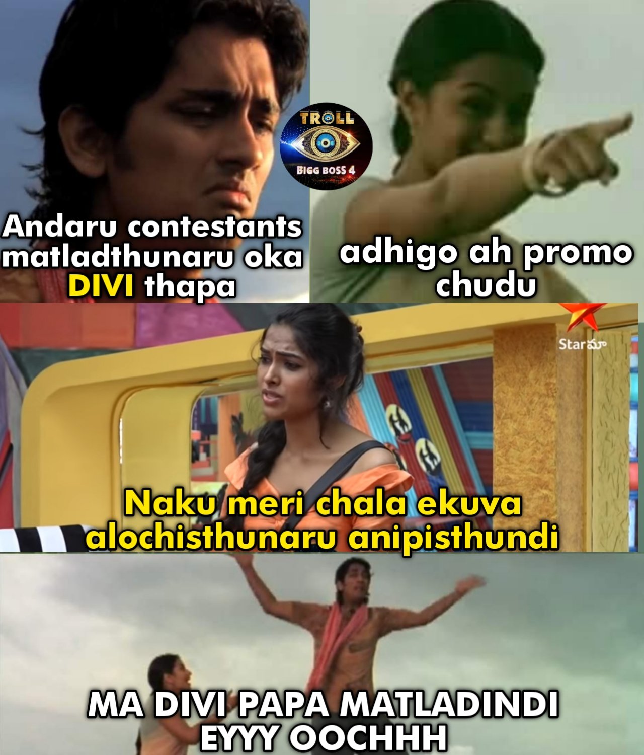 EhiPlwdXYAAQjeC?format=jpg&name=large