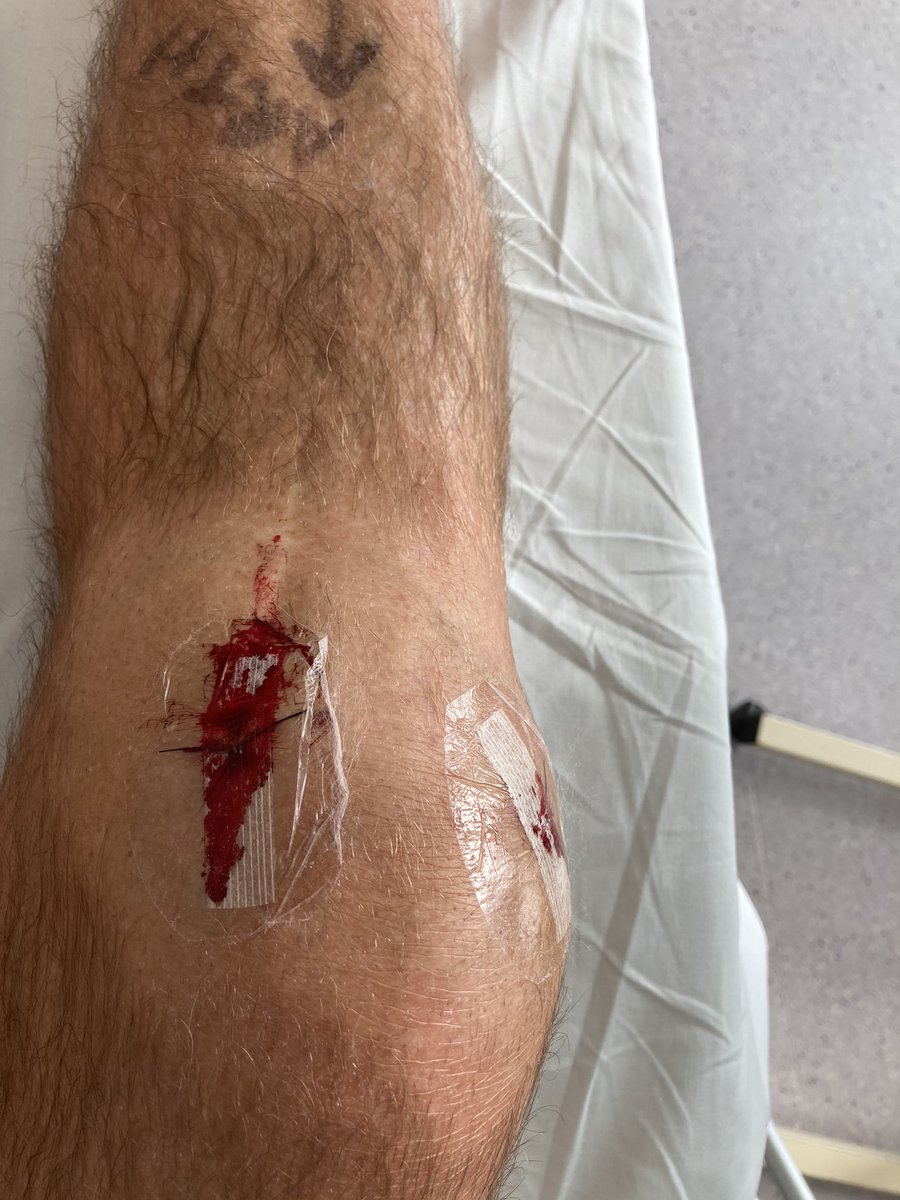 Paul Johnson tweet media