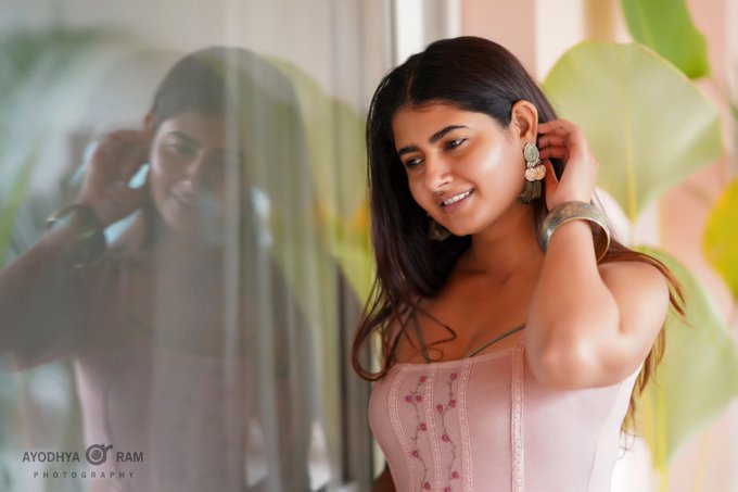 EhiPytJU0AASmOf?format=jpg&name=small