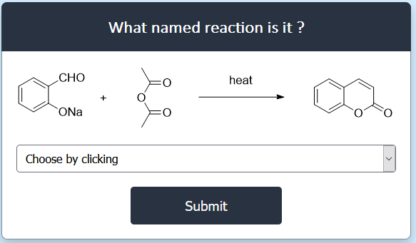ReactionGuessr tweet media