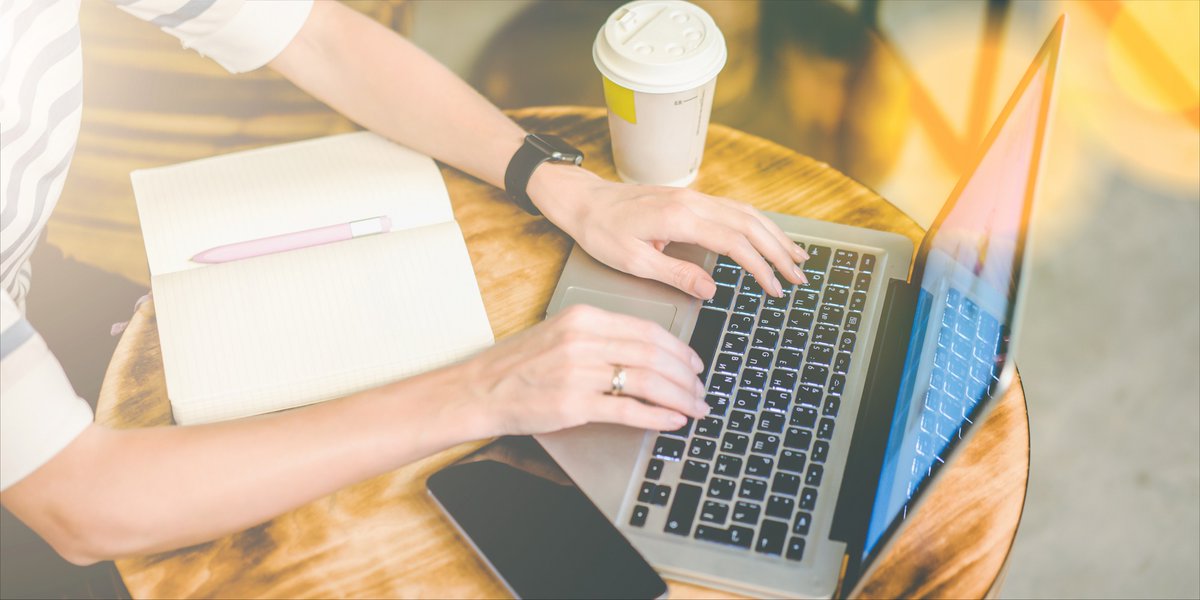 📌 Important info for #students receiving #SAAS &amp; Scottish Loans Company (SLC) payments | We confirm your enrolment with SAAS &amp; SLC as soon as your record allows us. It can take up to 5 working days after the confirmation for SAAS/SLC to process funds into your account.
#ThinkUHI