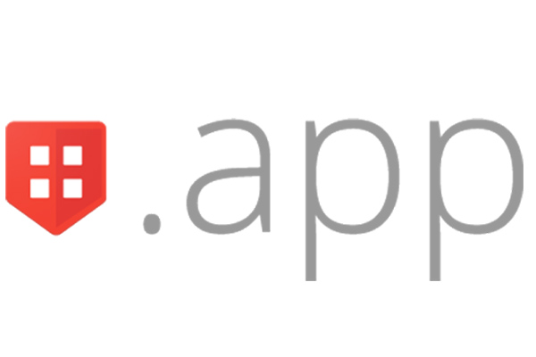 krishnahosting's tweet image. dot APP domain: The name says it all. Find a brand new .app name to match your company or product, so you can market your apps with a unique and relevant URL.
krishnahosting.net/app/ 
#app #dotapp #dotappdomain #domain #domainregistration