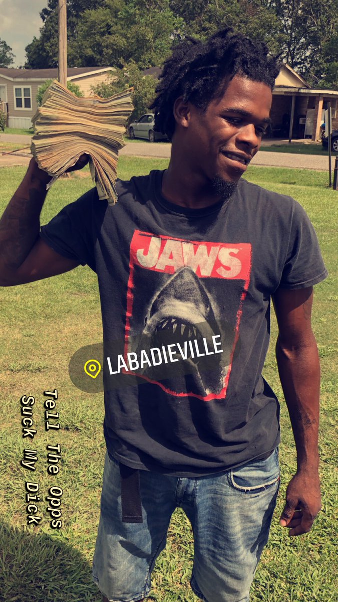 Utbmilly's tweet image. Let’s Talk Bout Money🥴💸