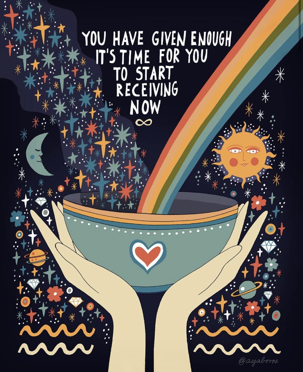 LiveLifeWellUK1's tweet image. You can not pour from an empty cup- if you are feeling exhausted and constantly the one giving support, perhaps it’s time to step back and fill yourself up first? #youcannotpourfromanemptycup #selfcare #thoughtoftheday #wellbeing #livelifewell