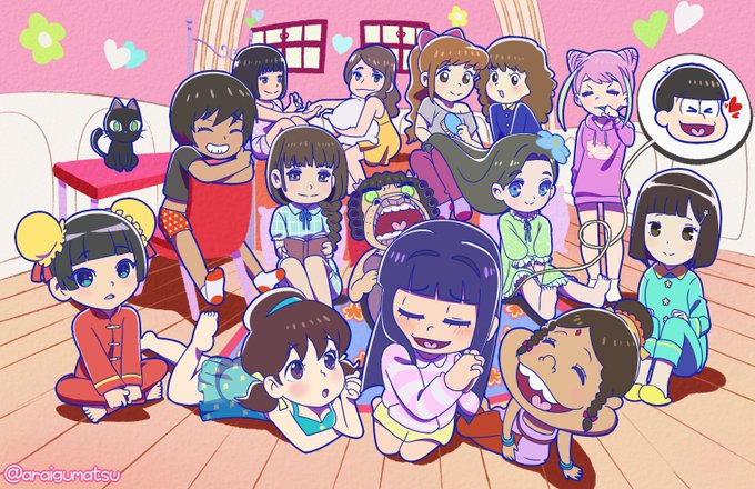 白花彩月さん の最近のツイート 25 Whotwi グラフィカルtwitter分析