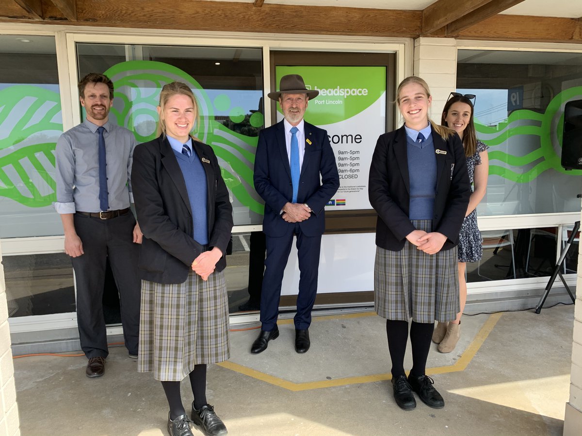 headspace tweet media