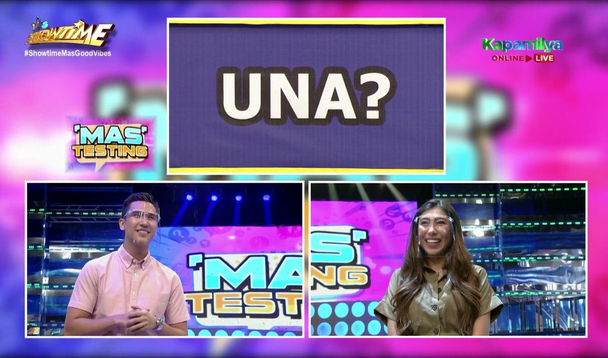 iamsuperadong's tweet photo. Yes. Sila po ang UNA. ang kauna-unahang tambalang sinuportahan ko ng ganito. 💛

P.S. Namiss ko silang magkasama at ang ganyang katamis  na ngiti nila. 😁😘

P.P.S. Naiiyak po ako ngayon dito sa isang sulok ng bahay namin. 😭

KIANO FunThursOnShowtime https://t.co/RA2pkMoHYD