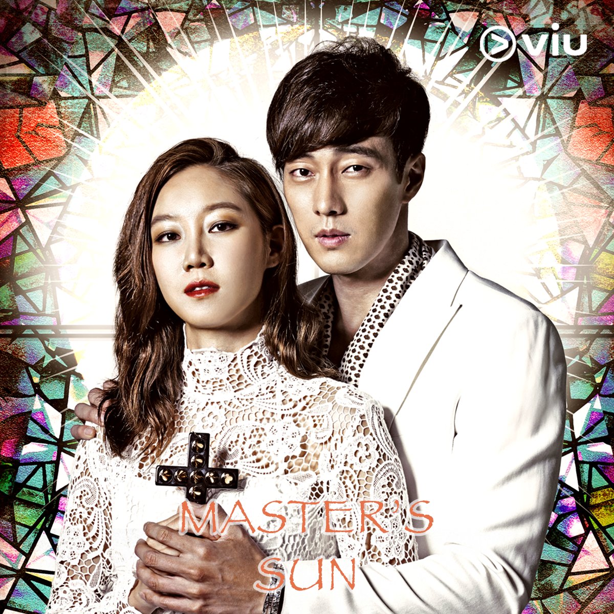 ViuSG's tweet image. Paranormal Romance ❤️ Which one of these other-worldly k-drama couples is your fave? #goblin #hoteldelluna #mastersun #ohmyghost 

Catch these drama on #Viu now 👉bit.ly/3igjpK3