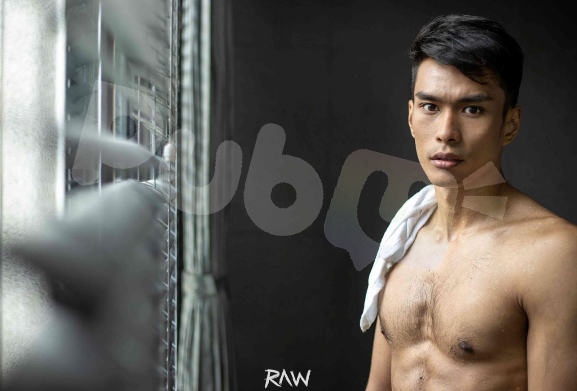 Gayunclechang Twitter પર 筋肉男的午後時光 壯碩的胸肌就是讓人想要咬一口 T Co 8cs8b59tjl 肌肉 腹肌 Gay Rawphotobook Combo T Co Gms9rcdp6a Twitter