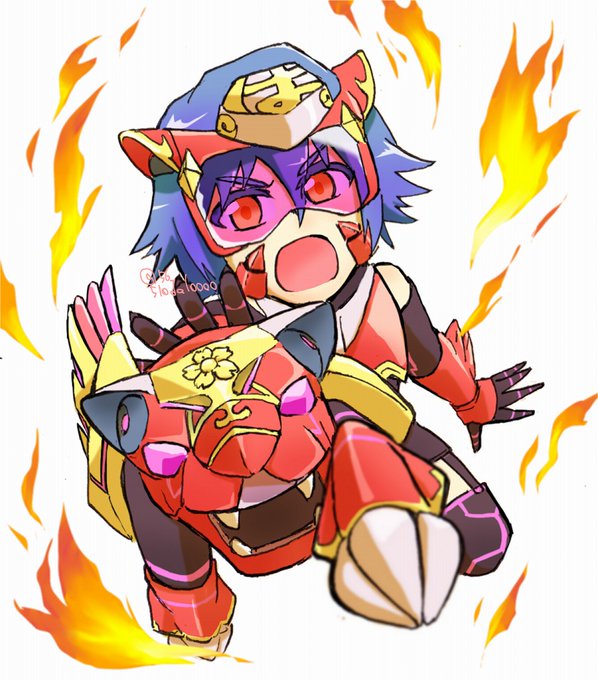 公式 コトダマン運営会議さん がハッシュタグ コトダマンイラスト をつけたツイート一覧 2 Whotwi グラフィカルtwitter分析