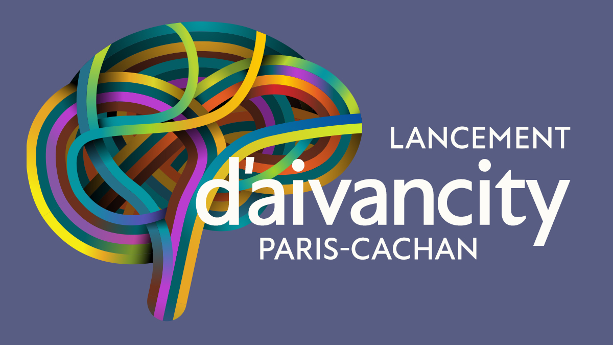 aivancity School for Technology Business & Society tweet media