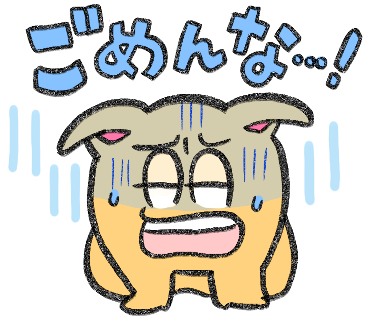 ichibyo3's tweet photo. なんとDoちゃんラインスタンプが発売です！行動力満タンなスタンプぜひどうぞ(^^)/ちなみに「グレおは」は「グレートおはよう」の意味！ - LINE スタンプ | LINE STORE https://t.co/pysUvlB0tG https://t.co/7dWofmEmJb
