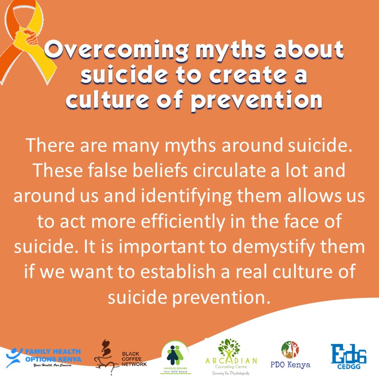 Working Together to Prevent Suicide #SuicideIsPreventable #WorkingTogetherToPreventSuicide #YouAreNotAlone #WorldSuicidePreventionDay