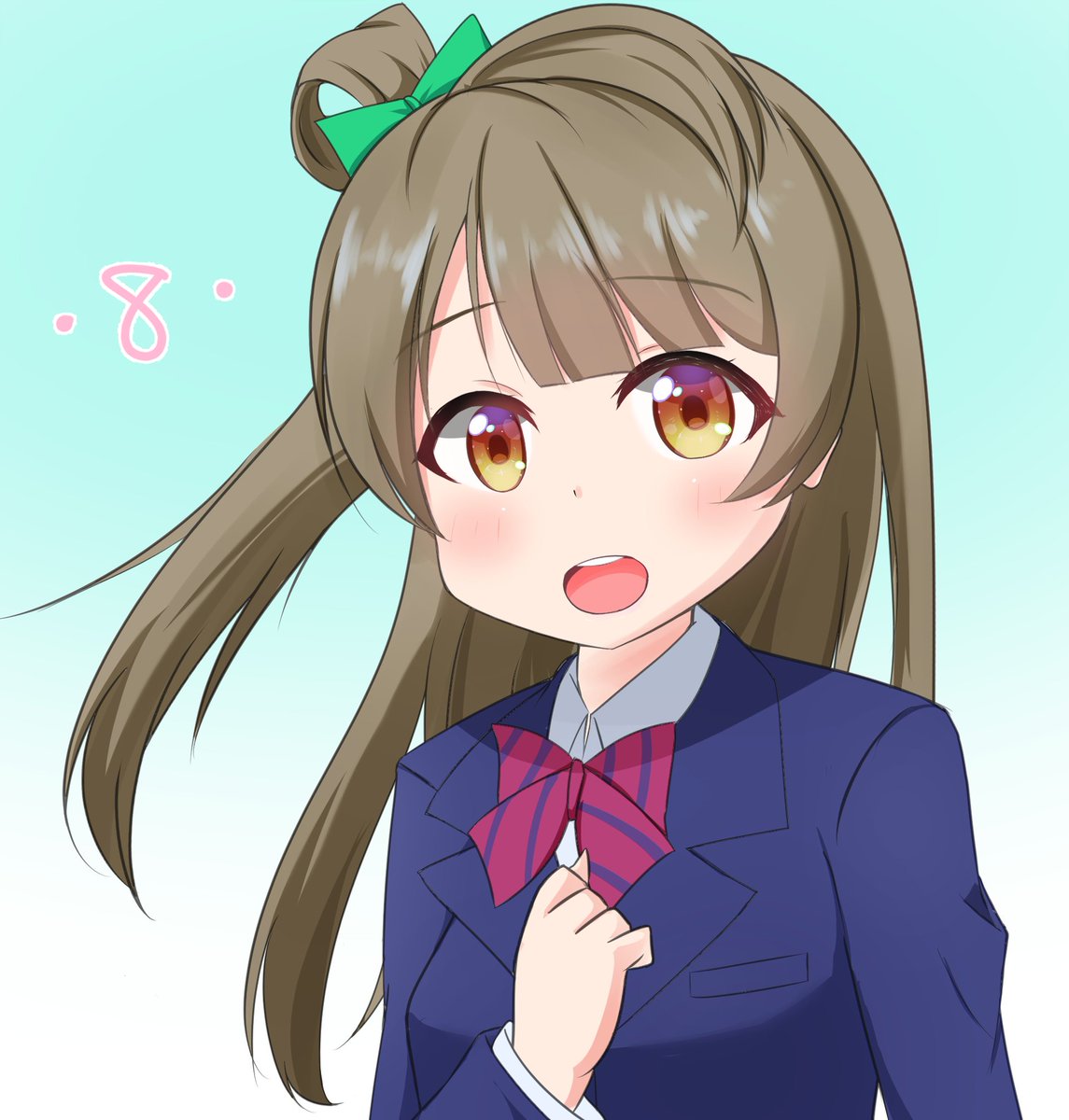 南ことり 生誕祭投稿イラストまとめ 9 12 Togetter 南ことり 生誕祭投稿イラストまとめ 9 12 Togetter