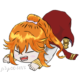 トレス素材のtwitterイラスト検索結果