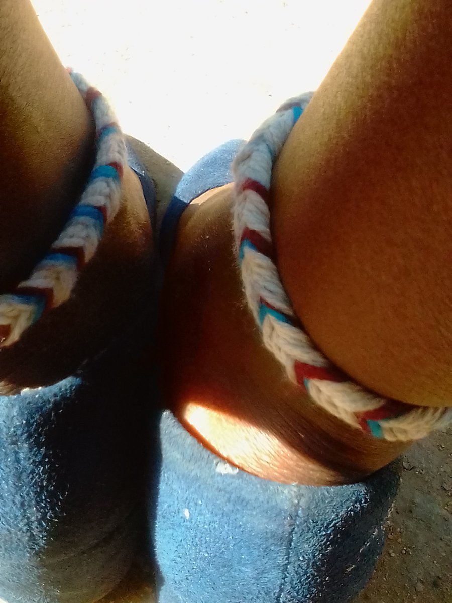 Thuli Blossom tweet media