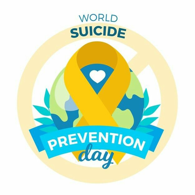 If you have lost someone special to suicide, I am sending you lots of 💚💙💜. If you are depressed &amp; are having suicidal thoughts, I ma sending you lots of cyber hugs. #dontdiealone #usifepekeyako #toffawekka #otaffawenka