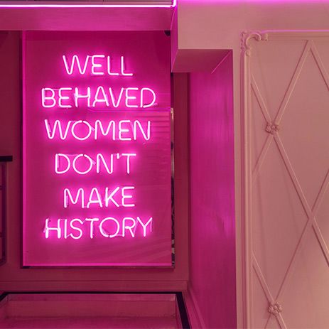 winged_boots's tweet photo. 8 Pretty Pink Places in London you *HAVE* to try including @peggyporschen, @sketchlondon, @elan_cafe @TheLanesborough @TheMayFairHotel and more!
Click here to read: https://t.co/k6MpFrfwK1
#Pink #londonispink #London #lovelondon #pinkplaces #pinkcafes #foodies #londonfoodies https://t.co/Xg5qBiJMJP