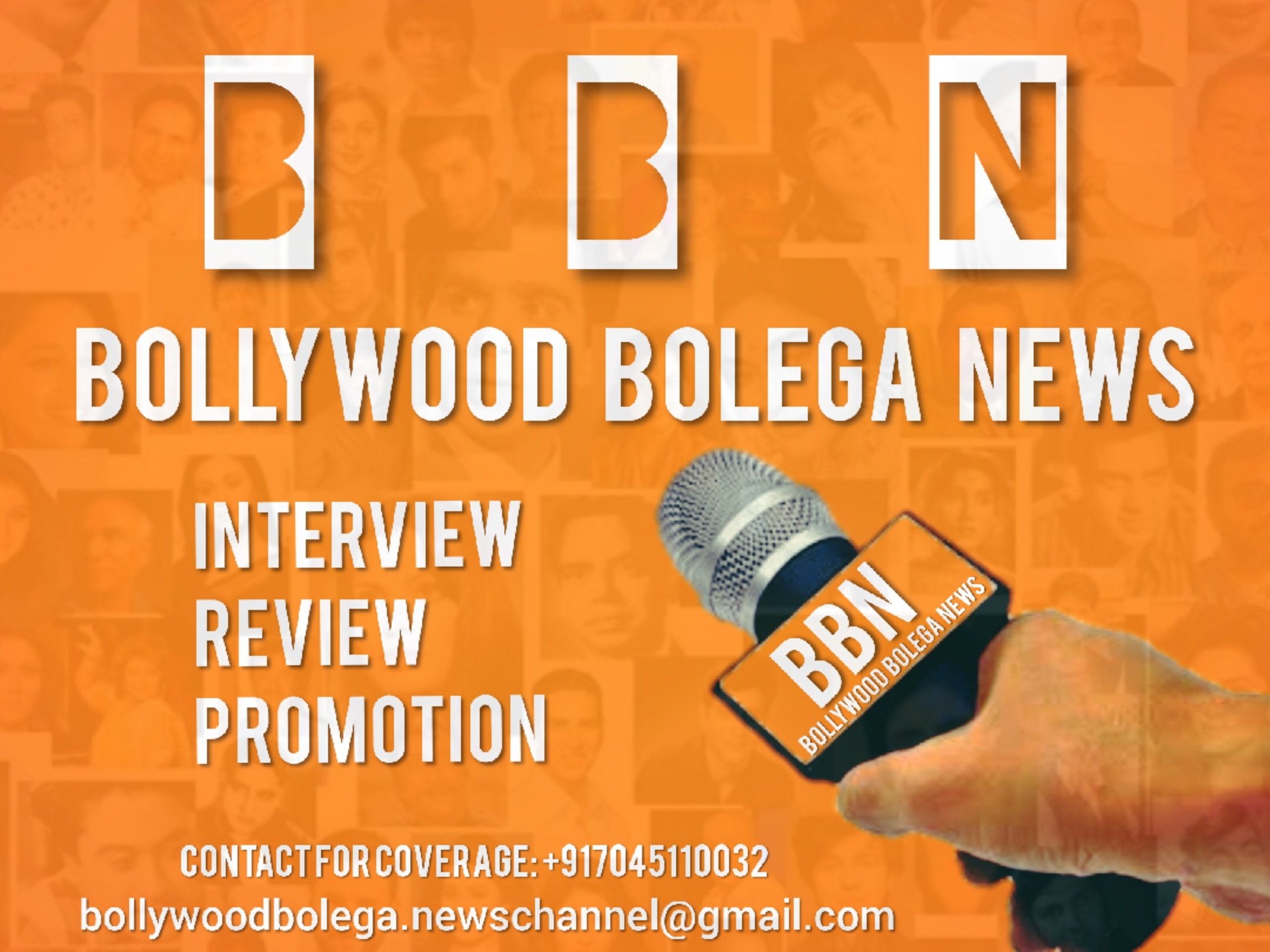 Bollywood Bolega News Boleganews Twitter