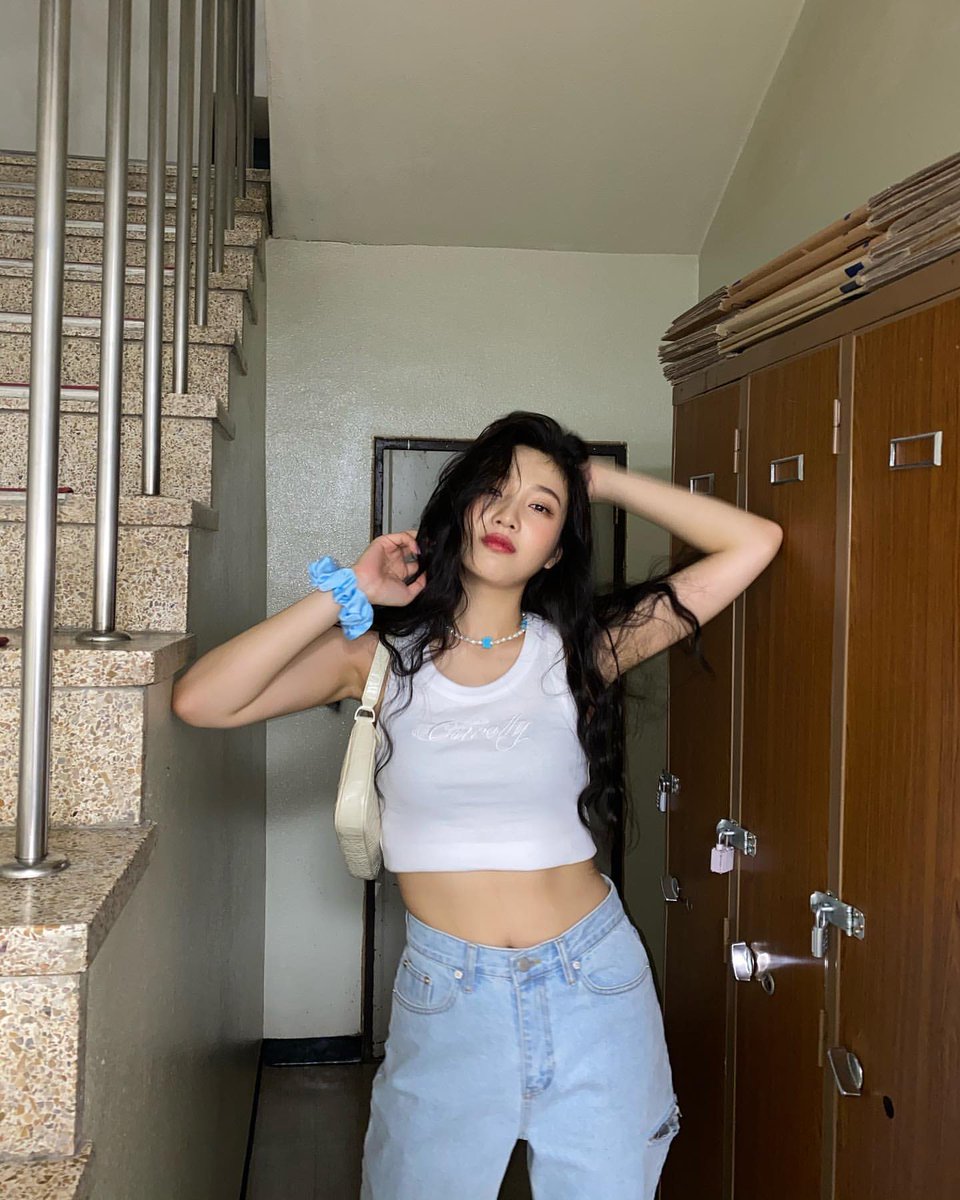 𝙢𝙖𝙙𝙡𝙮 𝙞𝙣 𝙡𝙤𝙫𝙚 𝙬𝙞𝙩𝙝 𝙟𝙚𝙣𝙤 🥑 tweet media