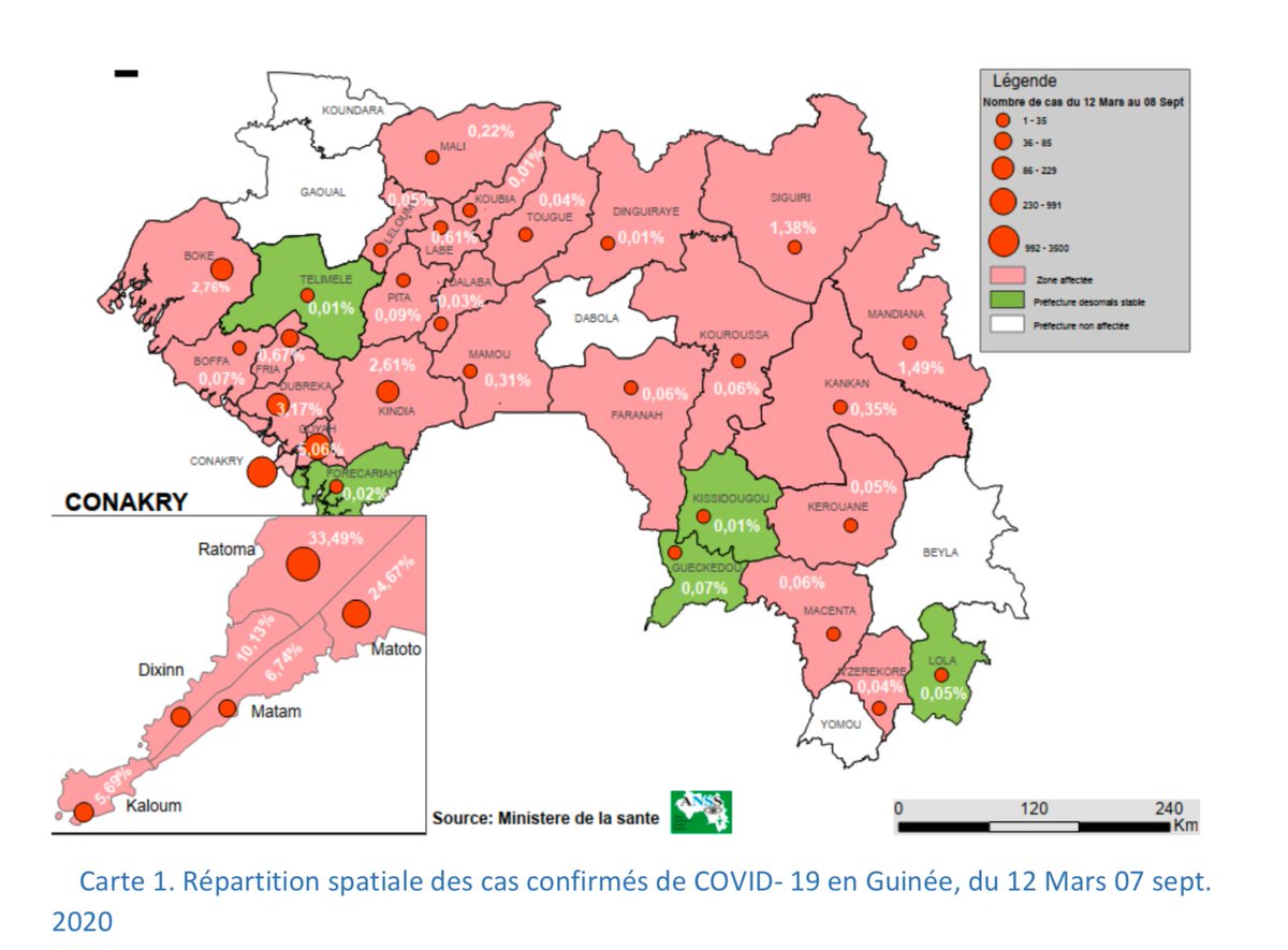 Agence Nationale de Sécurité Sanitaire tweet media