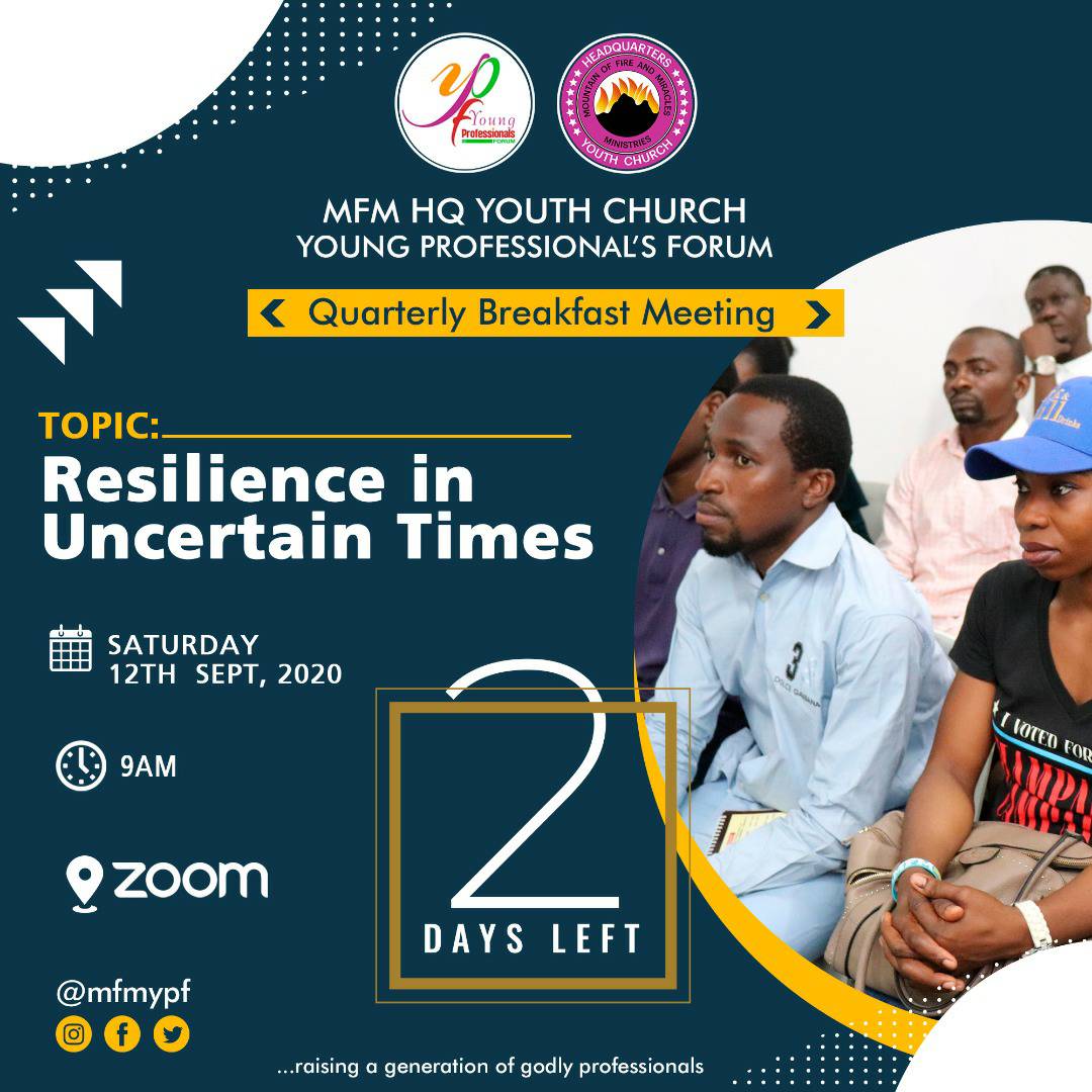 mfmintlhqyouth's tweet photo. 2days left!!!

When we learn how to become resilient, we learn how to embrace the beautifully broad spectrum of the human experience.

Learn more by clicking on the registration link: https://t.co/7LRm4mLpjs https://t.co/RggJvIehAa