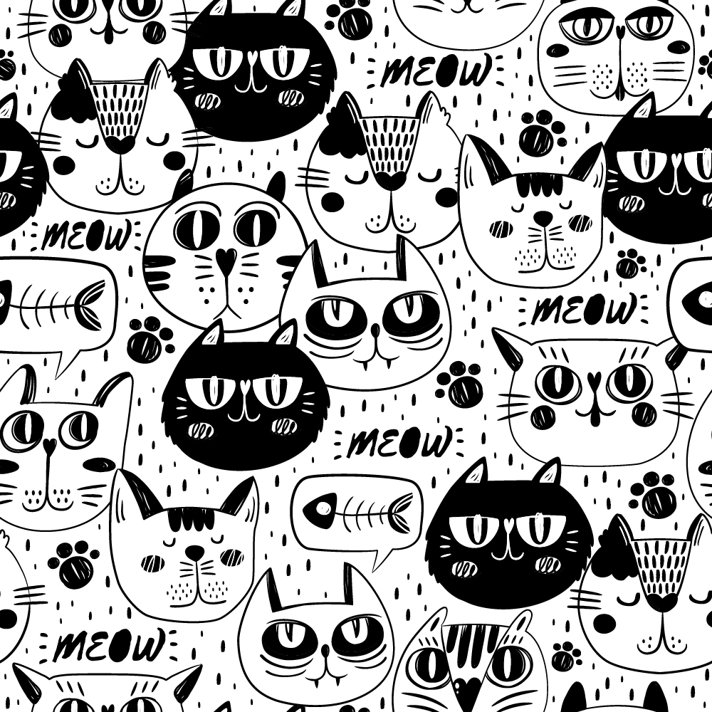 MEOW
Discover Happy Pet Food products ...

#happypetfood #happypeople #happypets #happycat #happydog #happydoghappylife #dogwalkerslife #dogsofinstagram #dogstagram #instadog 

zcu.io/y4x7