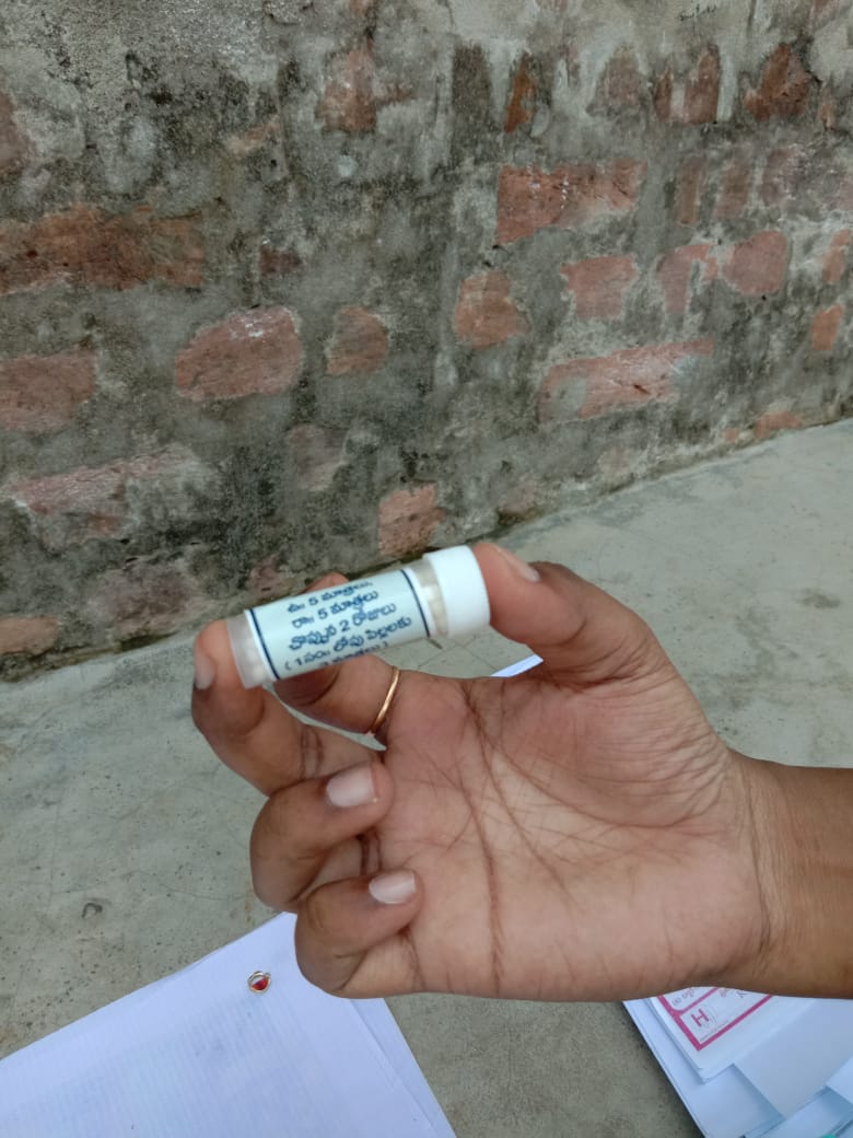 Urs_Ramesh_Urs's tweet photo. #Jakkampudi #Rammohanrao #Foundation distributes #Immmunity #Booster of #Homeopathy tablets Door to Door supply
#IndiaFightsCorona
#ThursdayMotivation
#ThursdayThoughts https://t.co/bfRJKCrSHE