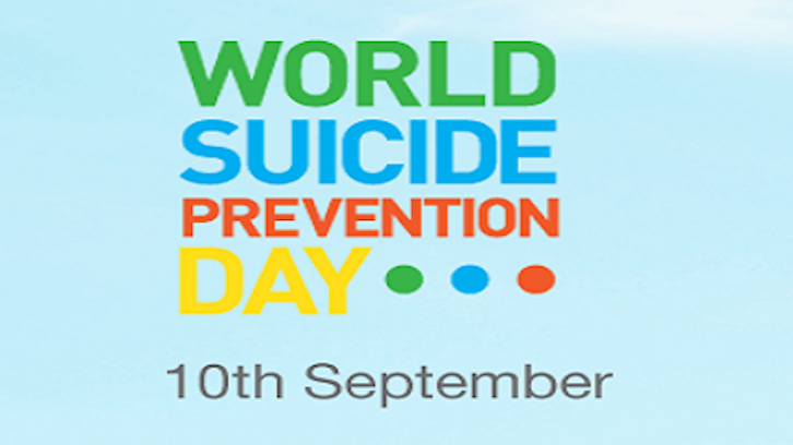 gpfed_derry's tweet photo. Senior Mental Health Practitioners are available and taking appointments in GP Practices throughout the Derry Federation area. To speak to a Practitioner contact your GP Practice.#WorldSuicidePreventionDay https://t.co/ZZJWtFub9C