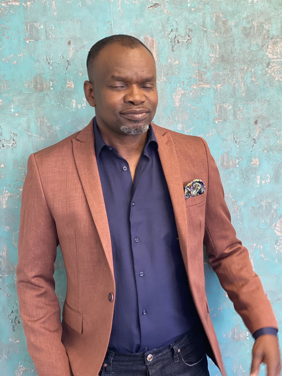 Dj Ganyani tweet media