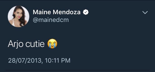 abitxn's tweet image. Park Bogum cutie 😭