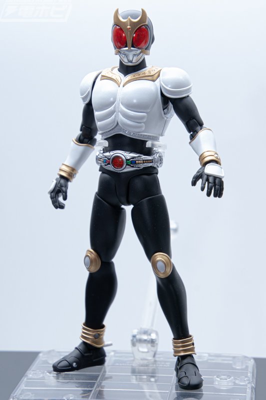 グローイングフォーム グローイングフォーム