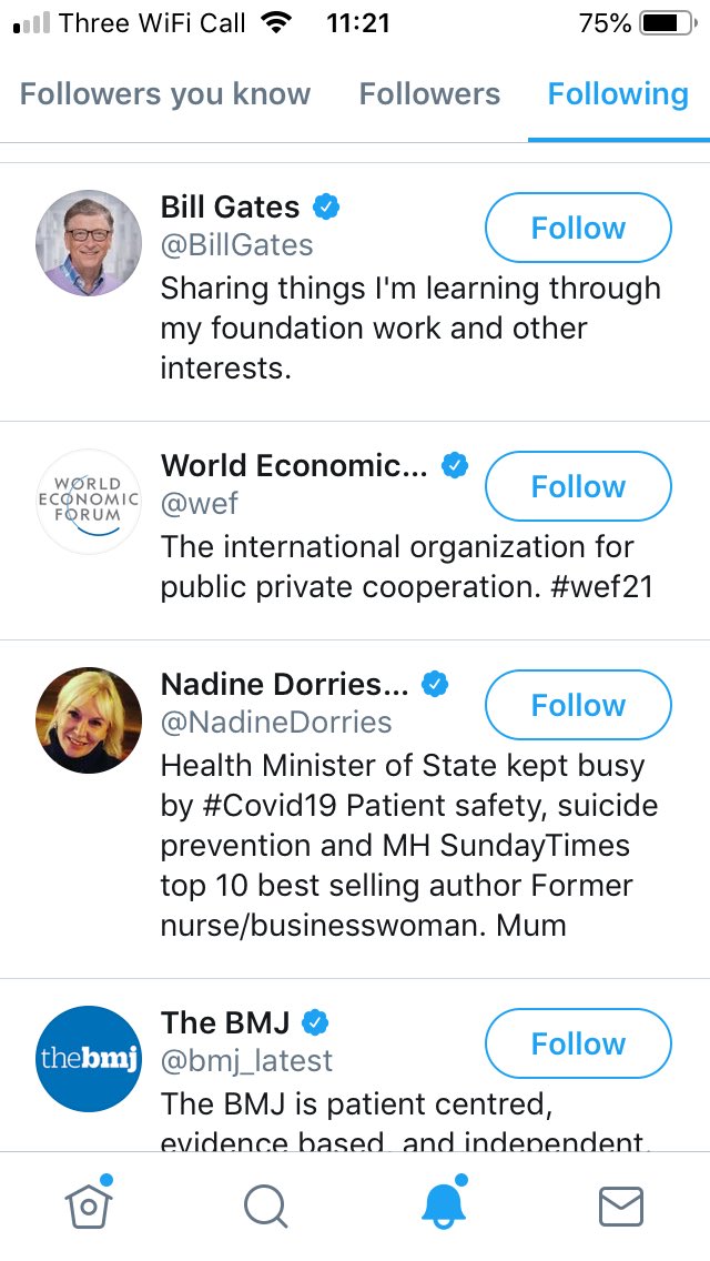 Neil Clark Chris Whitty Cmo England Is Following Bill Gates And The Wef Literally Neil Clark Chris Whitty Cmo England Is Following Bill Gates And The Wef Literally