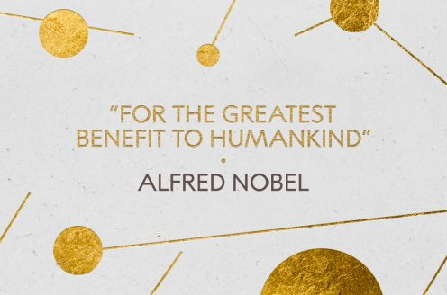SaraAlbright8's tweet photo. Nomination and selection of Peace Prize Laureates
A nomination for the Nobel Peace Prize may be submitted by any person who meets the nomination criteria. A letter of invitation to submit is not required. The names of the nominees and other inform...
https://t.co/IvQfTu0CHF https://t.co/C6Vp4Ydaci