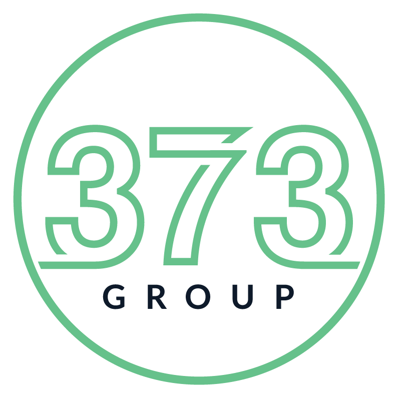 373Group's tweet photo. Whoop whoop - delighted to announce additional benefits for @373Group members - including 50% off meeting and hotdesking space at @dbec_venue and 10% off website development from @connexionSW #topvalue #networking https://t.co/cHQORRERmo https://t.co/rg9tcY5lq7