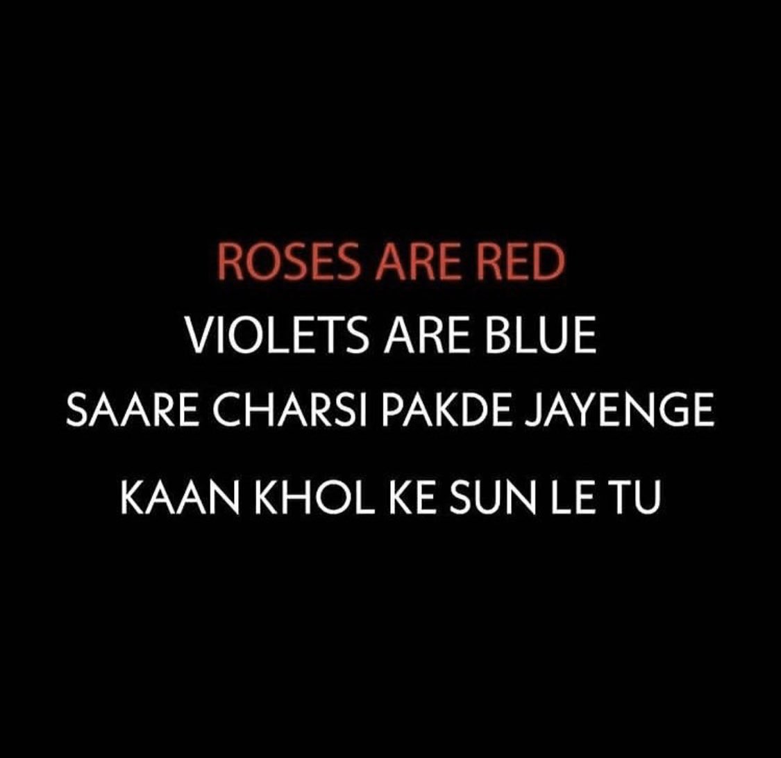 Chhajerh's tweet photo. #AnuragKashyap Modi and Amit Shah are TERRIORSIT , Sushant you don’t want to work as you have reasons.. justice for Rhea is right.. is freedom of speech... https://t.co/CQLXAi96xR